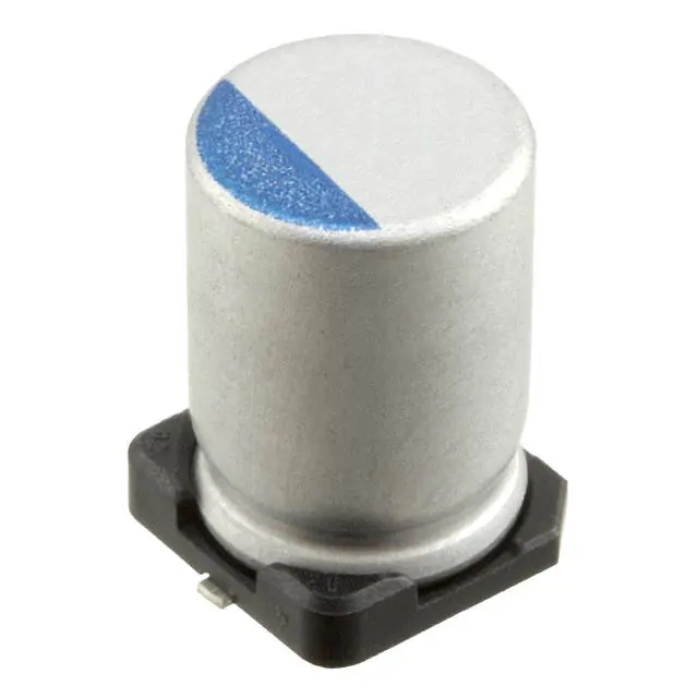 PCV1E221MCL2GS Nichicon electronic component